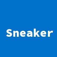Sneaker