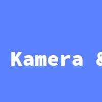 Kamera & Foto