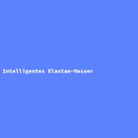Intelligentes Elastan-Messer