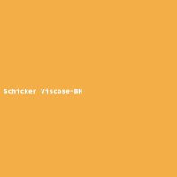Schicker Viscose-BH
